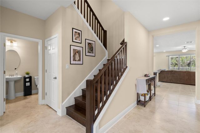 3134 MARINE GRASS DRIVE, Wimauma, FL 33598