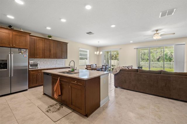 3134 MARINE GRASS DRIVE, Wimauma, FL 33598