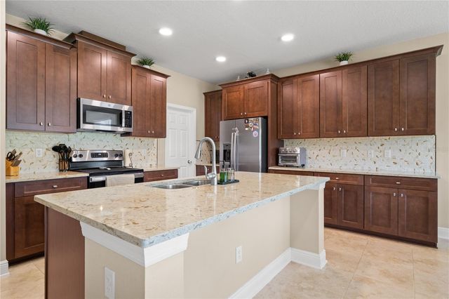 3134 MARINE GRASS DRIVE, Wimauma, FL 33598