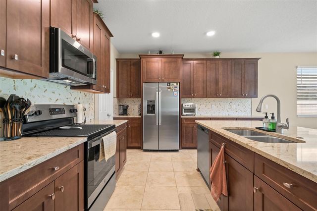 3134 MARINE GRASS DRIVE, Wimauma, FL 33598