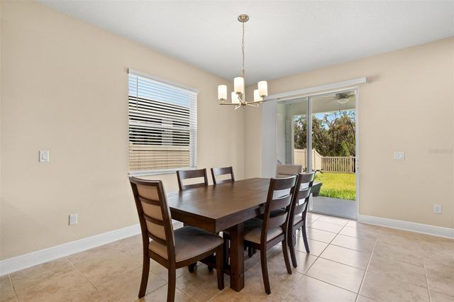 3134 MARINE GRASS DRIVE, Wimauma, FL 33598