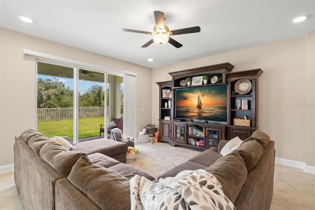 3134 MARINE GRASS DRIVE, Wimauma, FL 33598