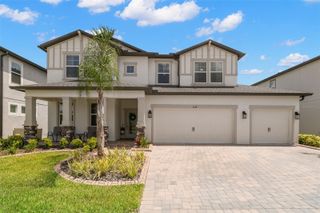 3134 MARINE GRASS DRIVE, Wimauma, FL 33598