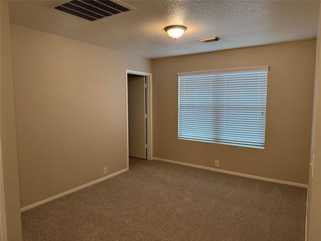 3114 Becker Glen Street, Fresno, TX 77545