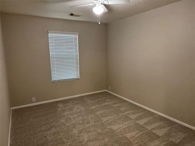 3114 Becker Glen Street, Fresno, TX 77545