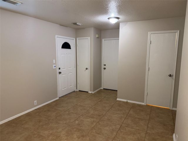 3114 Becker Glen Street, Fresno, TX 77545