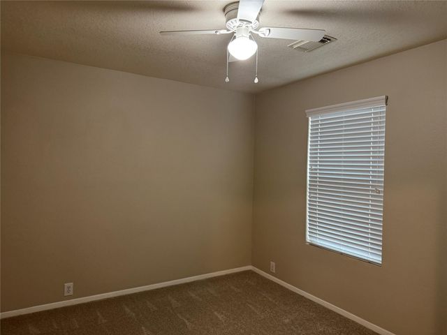 3114 Becker Glen Street, Fresno, TX 77545