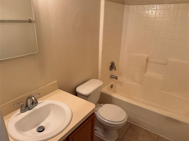 3114 Becker Glen Street, Fresno, TX 77545