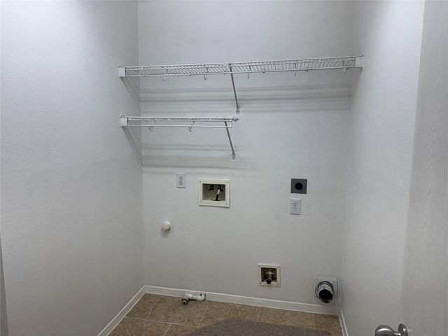 3114 Becker Glen Street, Fresno, TX 77545