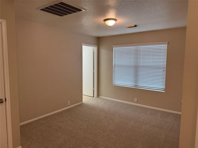 3114 Becker Glen Street, Fresno, TX 77545