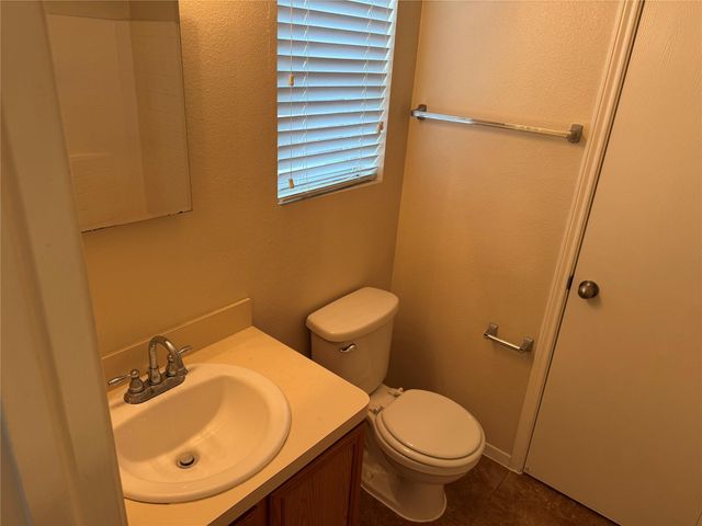 3114 Becker Glen Street, Fresno, TX 77545