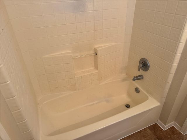 3114 Becker Glen Street, Fresno, TX 77545