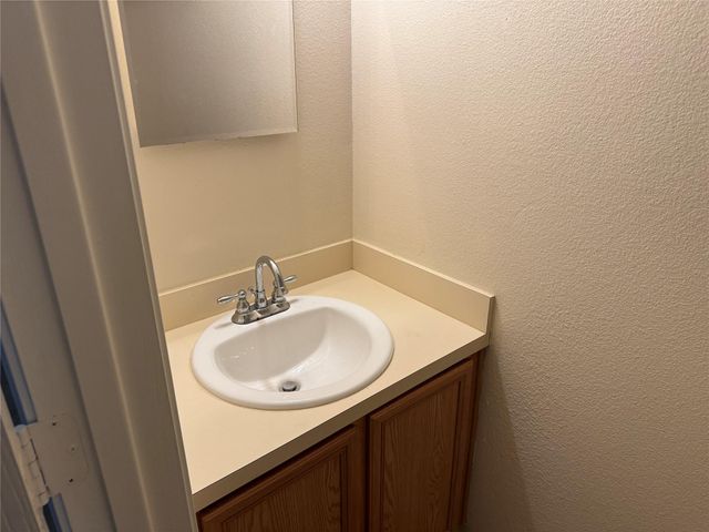 3114 Becker Glen Street, Fresno, TX 77545