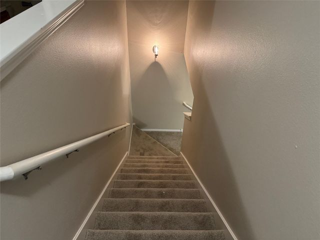 3114 Becker Glen Street, Fresno, TX 77545