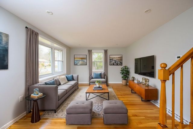 757 Central Street, East Bridgewater, MA 02333