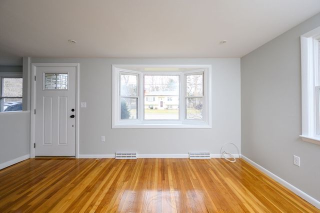 757 Central Street, East Bridgewater, MA 02333