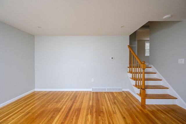 757 Central Street, East Bridgewater, MA 02333