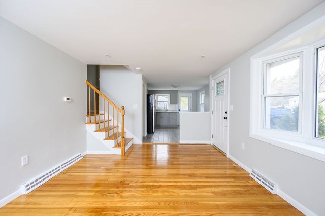 757 Central Street, East Bridgewater, MA 02333