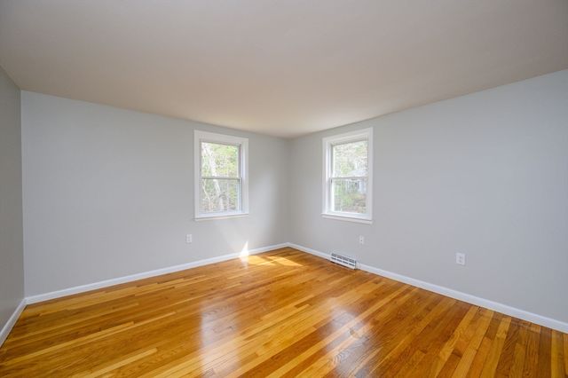 757 Central Street, East Bridgewater, MA 02333