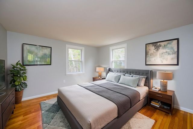 757 Central Street, East Bridgewater, MA 02333