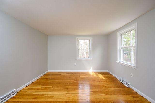 757 Central Street, East Bridgewater, MA 02333