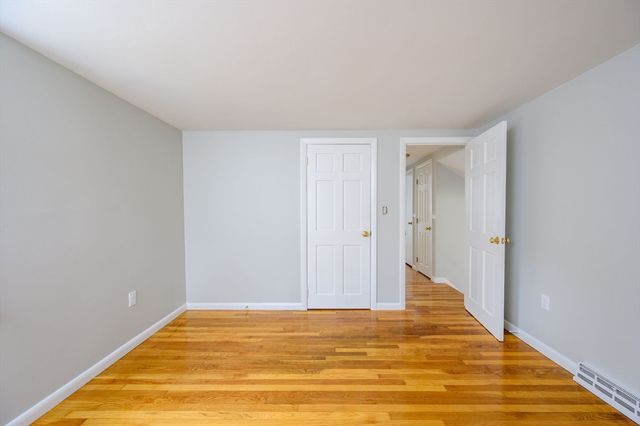 757 Central Street, East Bridgewater, MA 02333