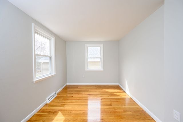 757 Central Street, East Bridgewater, MA 02333