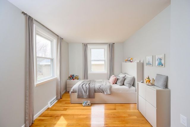 757 Central Street, East Bridgewater, MA 02333