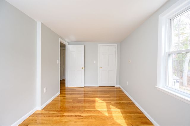 757 Central Street, East Bridgewater, MA 02333