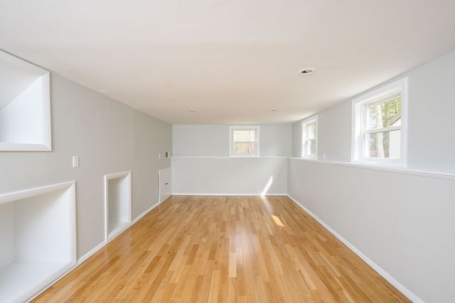 757 Central Street, East Bridgewater, MA 02333