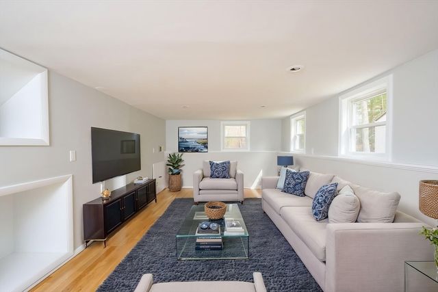 757 Central Street, East Bridgewater, MA 02333