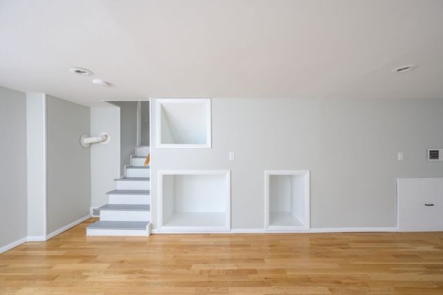 757 Central Street, East Bridgewater, MA 02333