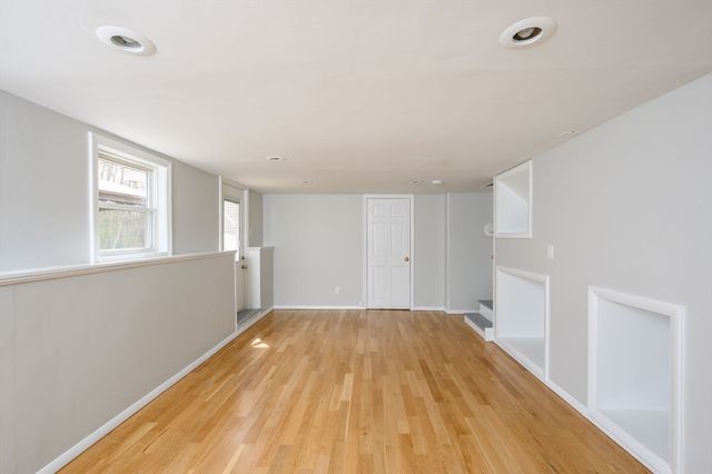 757 Central Street, East Bridgewater, MA 02333