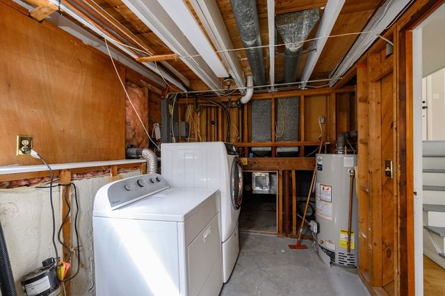 757 Central Street, East Bridgewater, MA 02333