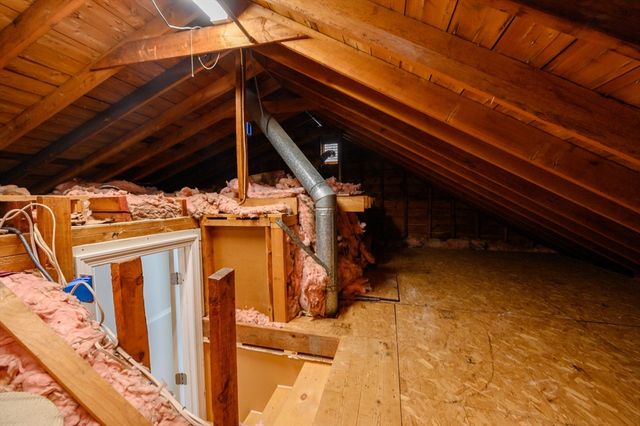 757 Central Street, East Bridgewater, MA 02333