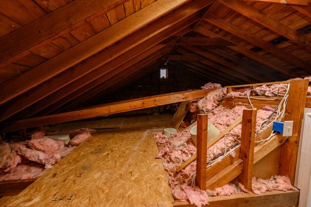 757 Central Street, East Bridgewater, MA 02333