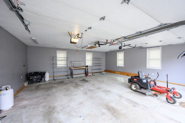 757 Central Street, East Bridgewater, MA 02333