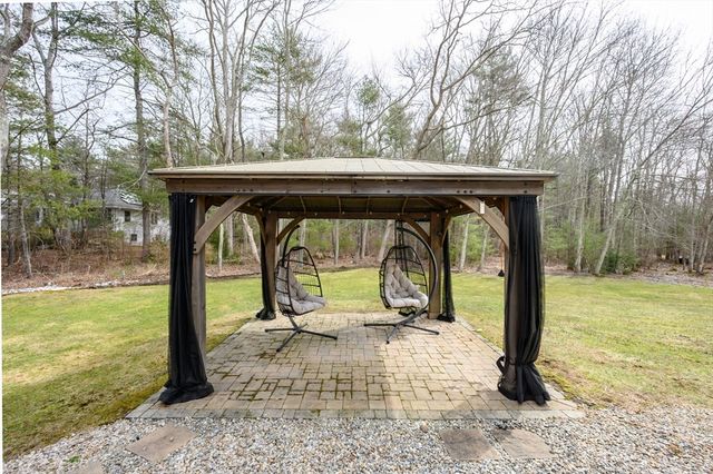 757 Central Street, East Bridgewater, MA 02333