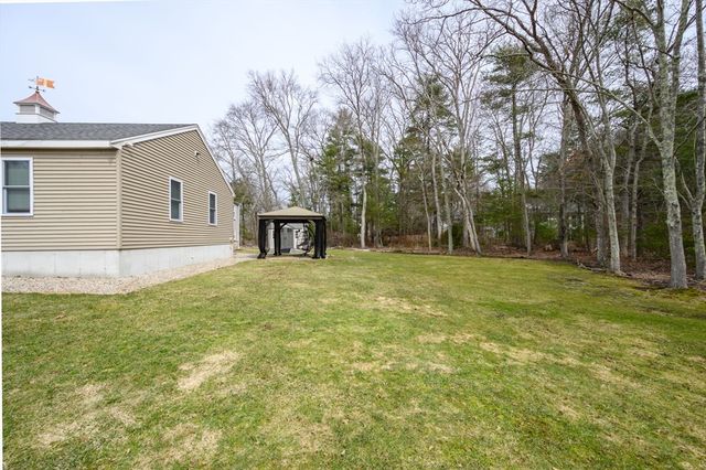 757 Central Street, East Bridgewater, MA 02333
