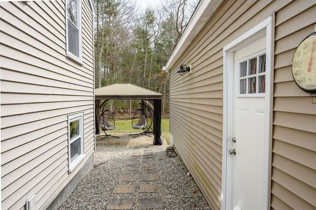 757 Central Street, East Bridgewater, MA 02333