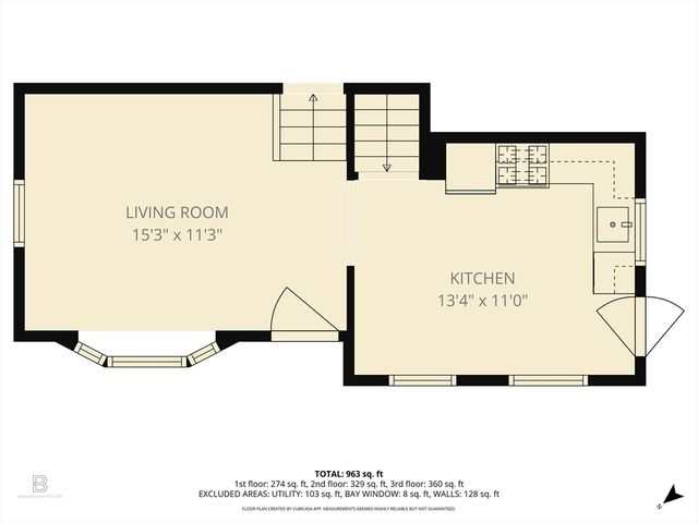 757 Central Street, East Bridgewater, MA 02333