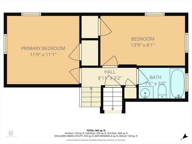 757 Central Street, East Bridgewater, MA 02333