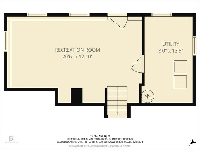 757 Central Street, East Bridgewater, MA 02333