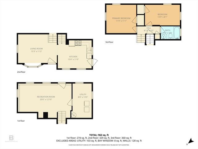 757 Central Street, East Bridgewater, MA 02333