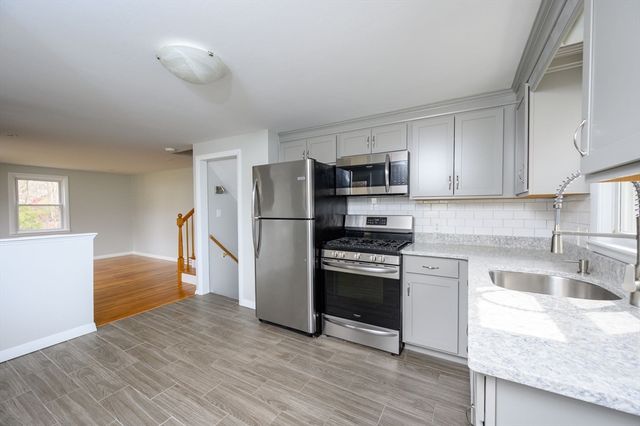 757 Central Street, East Bridgewater, MA 02333