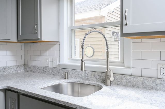 757 Central Street, East Bridgewater, MA 02333