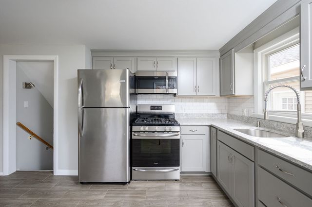 757 Central Street, East Bridgewater, MA 02333