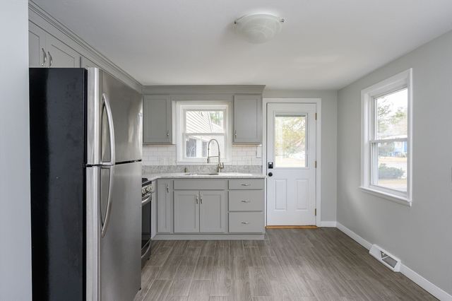 757 Central Street, East Bridgewater, MA 02333