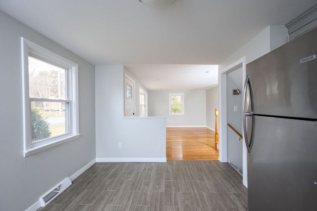 757 Central Street, East Bridgewater, MA 02333