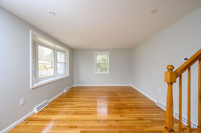 757 Central Street, East Bridgewater, MA 02333